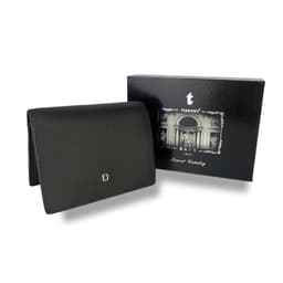 Ví Da Cao Cấp Sang Trọng Chính hãng nhiều ngăn tiện lợi - Kỳ Duyên [VD06] 2