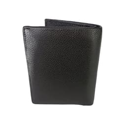 Ví Da Cao Cấp Sang Trọng Chính hãng nhiều ngăn tiện lợi - Kỳ Duyên [VD06] 4