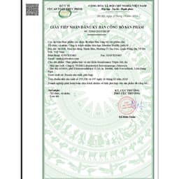 Thực phẩm Bộ 3 thanh lọc Siberian Wellness Renaissance Triple Set, thanh lộc cơ thể,  Tăng cường sức khỏe 9