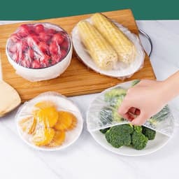 Túi Màng Bọc Thực Phẩm Vinh Đạt , Tiện lợi giúp bảo quảng thức ăn có size 38-46 4