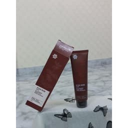 Gel chăm sóc Uyan Nomo Siberian Wellness, Hỗ trơ cải thiện trình trạng xương khớp, tuýt 100ml 5