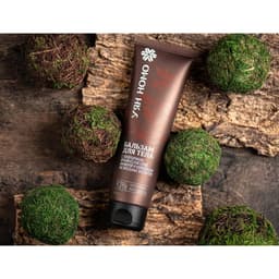 Gel chăm sóc da SIBERIAN WELLNESS Flex Rub BASIC, Tuýt 100ml 8