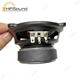 Loa Hk 4 inch harman 4 inch hàng tồn 4ohm 25 w- 40W 5