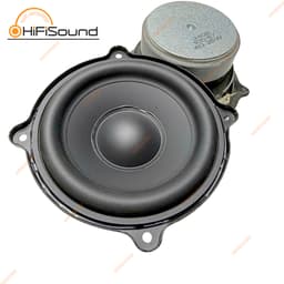 Loa Hk 4 inch harman 4 inch hàng tồn 4ohm 25 w- 40W 4