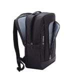 BALO SIMPLE CARRY MATTAN 4 ,CÓ NGĂN RIÊNG ĐỂ LAPTOP 15.6in.THIẾT KẾ ĐA NĂNG SỬ DỤNG  (bảo hành chính hãng 10 năm) 8