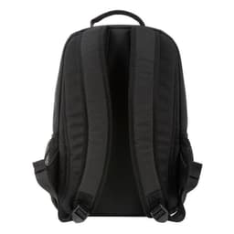 BALO LAP TOP CHÍNH HÃNG SIMPLE CARRY B2B02 SIÊU NHẸ PHÙ HỢP HỌC SINH,CÔNG SỞ, DU LỊCH(bảo hành chính hãng 10 năm 2