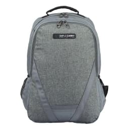 BALO LAP TOP CHÍNH HÃNG SIMPLE CARRY B2B02 SIÊU NHẸ PHÙ HỢP HỌC SINH,CÔNG SỞ, DU LỊCH(bảo hành chính hãng 10 năm 7