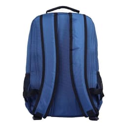 BALO LAP TOP CHÍNH HÃNG SIMPLE CARRY B2B02 SIÊU NHẸ PHÙ HỢP HỌC SINH,CÔNG SỞ, DU LỊCH(bảo hành chính hãng 10 năm 5