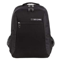 BALO LAP TOP CHÍNH HÃNG SIMPLE CARRY B2B04 SIÊU NHẸ PHÙ HỢP HỌC SINH,CÔNG SỞ, DU LỊCH(bảo hành chính hãng 10 năm 2