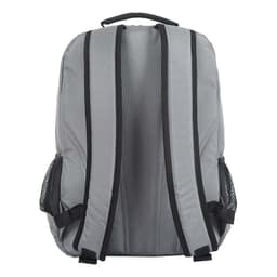 BALO LAP TOP CHÍNH HÃNG SIMPLE CARRY B2B04 SIÊU NHẸ PHÙ HỢP HỌC SINH,CÔNG SỞ, DU LỊCH(bảo hành chính hãng 10 năm 5