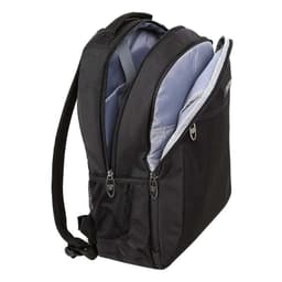 BALO LAP TOP CHÍNH HÃNG SIMPLE CARRY B2B04 SIÊU NHẸ PHÙ HỢP HỌC SINH,CÔNG SỞ, DU LỊCH(bảo hành chính hãng 10 năm 8