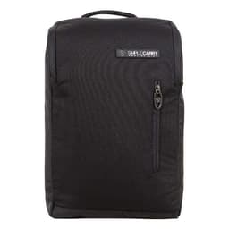 BALO SIMPLE CARRY B2B05, CHẤT LIỆU CHỐNG MƯA.CÓ NGĂN CHỐNG SỐC CHO LAPTOP 8
