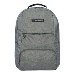 BALO LAP TOP CHÍNH HÃNG SIMPLE CARRY B2B15 SIÊU NHẸ PHÙ HỢP HỌC SINH,CÔNG SỞ, DU LỊCH(bảo hành chính hãng 10 năm 7
