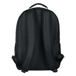BALO LAP TOP CHÍNH HÃNG SIMPLE CARRY B2B15 SIÊU NHẸ PHÙ HỢP HỌC SINH,CÔNG SỞ, DU LỊCH(bảo hành chính hãng 10 năm 8
