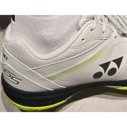 ( MẪU MỚI NHẤT 2025 ) Giày Yonex 65Z4 Chất Lượng Cao, Chống Trơn Trượt. 2