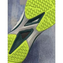 ( MẪU MỚI NHẤT 2025 ) Giày Yonex 65Z4 Chất Lượng Cao, Chống Trơn Trượt. 4