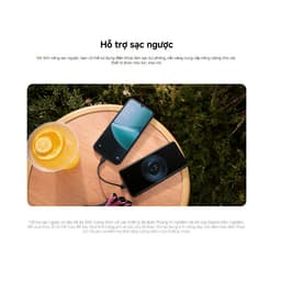 Điện Thoại Xiaomi Redmi 15C (4+128GB | 6+128GB) Chính Hãng BH 18 Tháng 7
