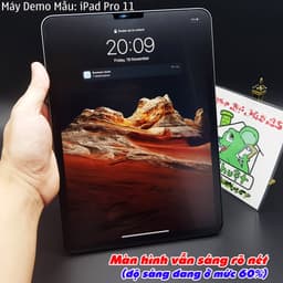 [Nhám Chống Vân Tay] Kính CL MTB Xia0mi Mi PAD 7/ PAD 7 PRO 11.2" 2025 Cường Lực 9H-0.26mm 9