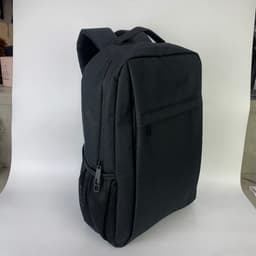 Balo laptop chống nước nam nữ thời trang cao cấp – Balo đi học, đi làm, đi chơi 15.6 inch nhiều ngăn tiện lợi - Kỳ Duyên 3