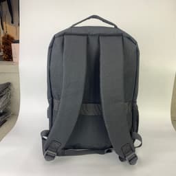 Balo laptop chống nước nam nữ thời trang cao cấp – Balo đi học, đi làm, đi chơi 15.6 inch nhiều ngăn tiện lợi - Kỳ Duyên 2