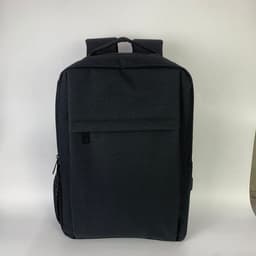 Balo laptop chống nước nam nữ thời trang cao cấp – Balo đi học, đi làm, đi chơi 15.6 inch nhiều ngăn tiện lợi - Kỳ Duyên 4