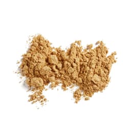 Thực phẩm Siberian Wellness Pure Life, hỗ trợ tiêu hóa, nhuận tràng, ngăn ngừa táo bón, chai 80g 2