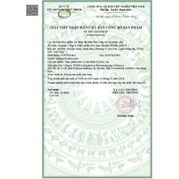 Thực phẩm Siberian Wellness IQ Box, hỗ trợ tăng cường tuần hoàn não, hỗ trợ cải thiện trí nhớ 7