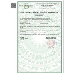 Trà thảo mộc Siberian Wellness Baikal tea N1, thanh nhiệt giải độc và hỗ trợ nhuận tràng,Hộp 30 gói. 8