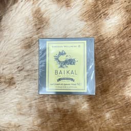 Trà thảo mộc Siberian Wellness Baikal tea N1, thanh nhiệt giải độc và hỗ trợ nhuận tràng,Hộp 30 gói. 4