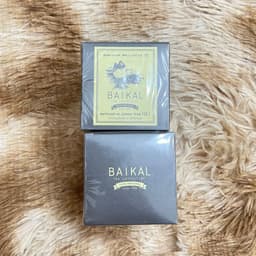 Trà thảo mộc Siberian Wellness Baikal tea N1, thanh nhiệt giải độc và hỗ trợ nhuận tràng,Hộp 30 gói. 5
