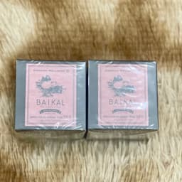 Trà thảo mộc Siberian Wellness Baikal tea N6, hỗ trợ chức năng gan khỏe mạnh, Hộp 30 gói 5