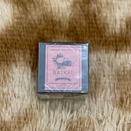 Trà thảo mộc Siberian Wellness Baikal tea N6, hỗ trợ chức năng gan khỏe mạnh, Hộp 30 gói 4