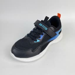 Giày Thể Thao Bé Trai Biti's BSB01010 Đế EVA Siêu Nhẹ Thoáng Khí 7