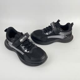 Giày Thể Thao Bé Trai Biti's BSB01010 Đế EVA Siêu Nhẹ Thoáng Khí 6
