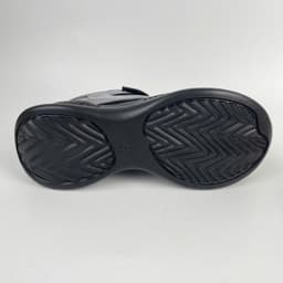 Giày Thể Thao Bé Trai Biti's BSB01010 Đế EVA Siêu Nhẹ Thoáng Khí 9