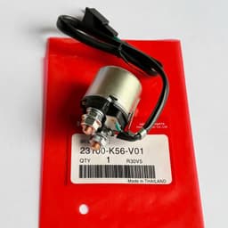 Rơ Le Đề Winner 150 / Winner X / Sonic 150R – 35850-K56-N01 – Cóc đề Zin Winner 150 / Winner X / Sonic 150R 1