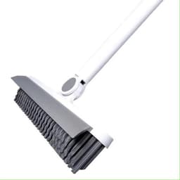 Chổi Chà Sàn 180° Inochi – Thiết Kế Tích Hợp Gạt Nước, Chà Kính, Đẩy Bụi, Cao Cấp & Tiện Lợi 8
