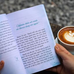 Sách - Sống Với Hiện Tại - Chân Như Pháp - Vĩnh Nghiêm Books 5
