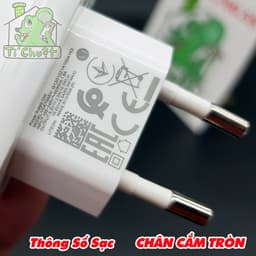 [Chính Hãng] Sạc Siêu Nhanh SuperDart 65W REALME 8 Pro/ GT Neo2/ GT2 ZIN Bóc Máy 6