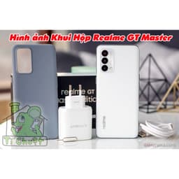 [Chính Hãng] Sạc Siêu Nhanh SuperDart 65W REALME 8 Pro/ GT Neo2/ GT2 ZIN Bóc Máy 9