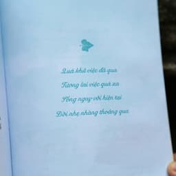 Sách - Sống Với Hiện Tại - Chân Như Pháp - Vĩnh Nghiêm Books 6