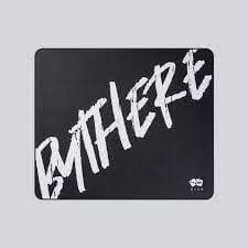 Mousepad Lót chuột, Bàn di chuột BYTHERE DICE (Bythere Dice) - bề mặt nhám di mướt, chống thấm tốt