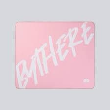 Mousepad Lót chuột, Bàn di chuột BYTHERE DICE (Bythere Dice) - bề mặt nhám di mướt, chống thấm tốt 3