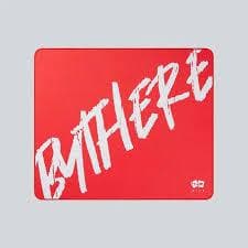 Mousepad Lót chuột, Bàn di chuột BYTHERE DICE (Bythere Dice) - bề mặt nhám di mướt, chống thấm tốt 2
