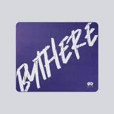 Mousepad Lót chuột, Bàn di chuột BYTHERE DICE (Bythere Dice) - bề mặt nhám di mướt, chống thấm tốt 4