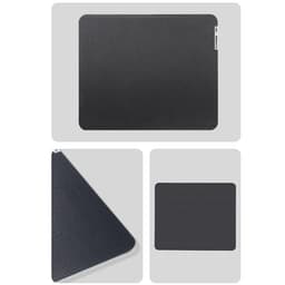 Mousepad Kính Cường Lực BYTHERE  - Công Nghệ Khắc Vi Mô Nâng Tầm Aiming - HD Gear Store 2
