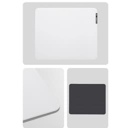 Mousepad Kính Cường Lực BYTHERE  - Công Nghệ Khắc Vi Mô Nâng Tầm Aiming - HD Gear Store 3