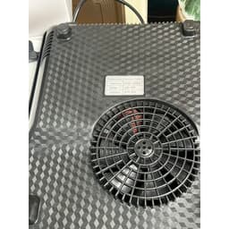 Bếp từ Gropa G2-602 chính hãng, đa năng, tiết kiệm điện, an toàn cho mọi gia đình 5