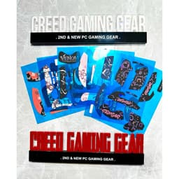 Miếng dán chống trượt (Griptape) cho VGN VXE R1 Series chất đẹp 2