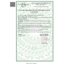 Viên uống Blackmores Omega Double High Strength Fish Oil bổ sung omega (90 viên) 7